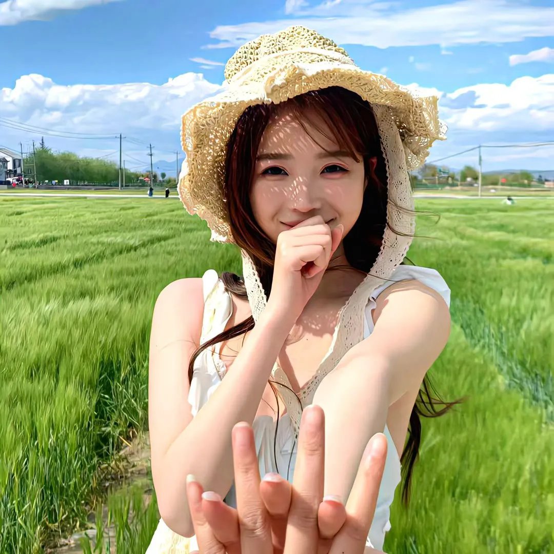 湖妖