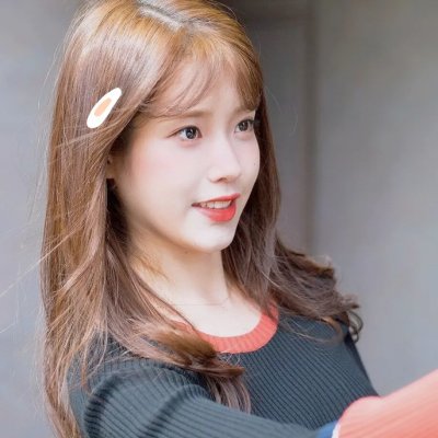 梅花三弄之鬼丈夫