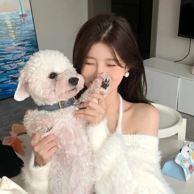 青纱红泪
